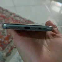 گوشی a73|موبایل|تهران, نازی‌آباد|دیوار