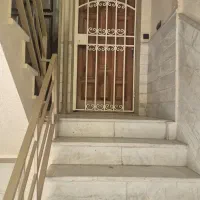 رهن و اجاره پشت بانک ملی چمران|اجارهٔ آپارتمان|سمنان, |دیوار