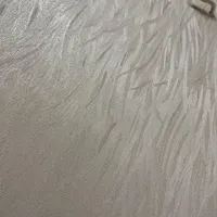 اجاره اپارتمان