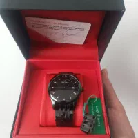 ساعت برند LDA