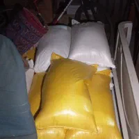 برنج ایرانی درجه یک گیلان