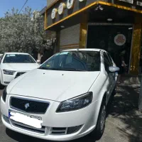 رانا پلاس  صفر کیلومتر تحویل روز  آماده تحویل ۴۰۵
