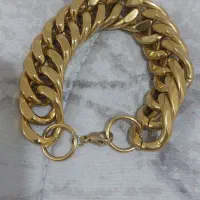 دستبند مردانه