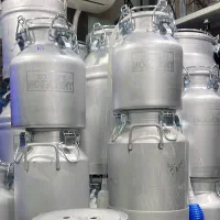 دیگ|ظروف پخت‌وپز|کرمان, |دیوار