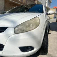 فروش ماشین جک جی 3|خودرو سواری و وانت|کازرون, |دیوار