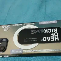 A32 128 6|موبایل|کرج, حیدرآباد|دیوار