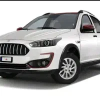 حواله خودرو اطلسS