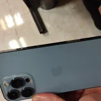 آیفون 13پرو|موبایل|تهران, نجات اللهی|دیوار