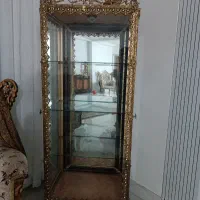 اجاق گاز