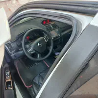 فروش سورن پلاس