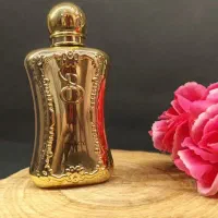 خوشبوترین ادکلن برندینی همگام شما در طبیعت|آرایشی، بهداشتی، درمانی|همدان, |دیوار