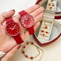 ساعت های  یلدایی