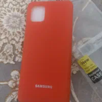 قاب گوشی صفر|لوازم جانبی موبایل و تبلت|مریوان, |دیوار