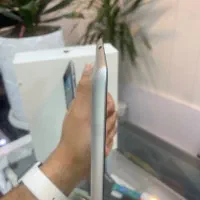 ipad 2 مشابه اکبند|تبلت|کرج, گوهردشت|دیوار