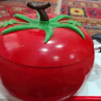 قابلمه تفلون