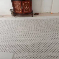 روفرشی نه متری|روفرشی|قزوین, |دیوار