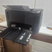 پرینتر فوجی