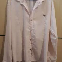 لباس و پیراهن