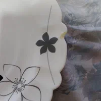 سرویس آرکوپال ۱۲نفره|ظروف سرو و پذیرایی|قزوین, |دیوار