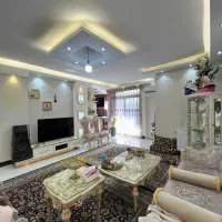 65 متر / فول مشاعات / تاپ لوکیشن ( غرق زیبایی )
