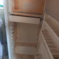 یخچال ۶میلیون|یخچال و فریزر|یاسوج, |دیوار