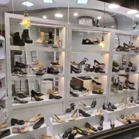 ویترین مناسب هر شغل