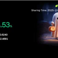 ترید در بازارهای مالی و اقتصاد|خدمات آموزشی|تهران, فلسطین (میدان انقلاب)|دیوار