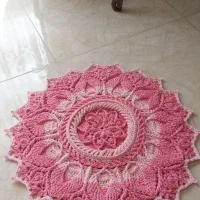 آموزش فرشینه شکوه با ۵۰۰ هزار تومان