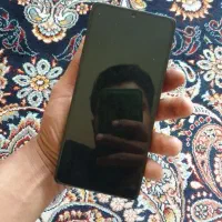 گوشی شیامی و لبتاب دل معاوضه با ایفون 11poro|موبایل|تهران, استاد معین|دیوار
