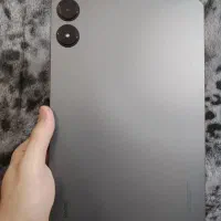 تبلت xiaomi redmi pad pro شیائومی ردمی پد پرو