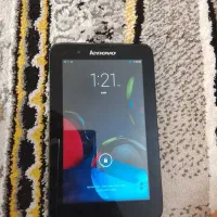 تبلت لنوو|تبلت|تهران, صد دستگاه|دیوار