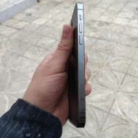 آیفون ۱۲ پرو ۲۵۶ گیگ Zaa دوسیم درحد نو|موبایل|کرج, حصارک پایین|دیوار