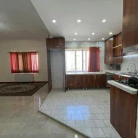 آپارتمان فول ۸۲ متری شهرک ابریشم