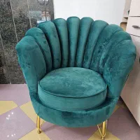 مبل|مبلمان خانگی و میز عسلی|کرج, جهان‌شهر|دیوار