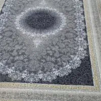 دوعددفرش۱۲متری جفت۷۰۰شانه نو نو بدون استفاده