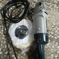 دستگاه پولیش