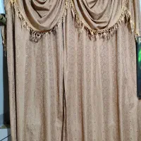 پرده|پرده، رانر، رومیزی|زابل, |دیوار