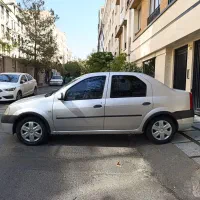 ال ۹۰ مدل ۸۶ نقد یا اقساط|خودرو سواری و وانت|تهران, قناتکوثر|دیوار