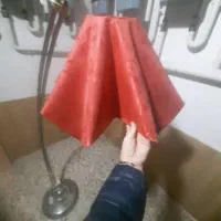 حراج لوازم میز۳تیکه نووصندلی چرخدارواواژور|مبلمان خانگی و میز عسلی|رشت, سعدی (تختی)|دیوار