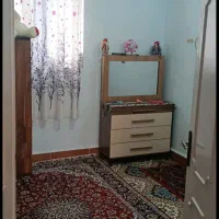 طبقه-بالا-دوخواب
