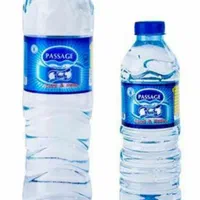 پخش و ارسال سریع آب معدنی