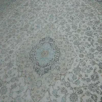 دوتا فرش ماشینی