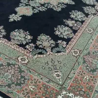 فرش|فرش|آستارا, |دیوار