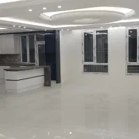 رهن آپارتمان کلید نخورده لوکس ۱۷۵ متری|اجارهٔ آپارتمان|زنجان, |دیوار