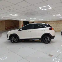 x22 pro IE مدل 1402 اتومات|خودرو سواری و وانت|بوشهر, |دیوار