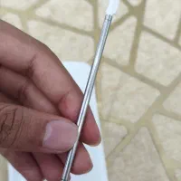 موبایل LG مدل D690 سالم نو و ارزان|موبایل|مشهد, فدک|دیوار