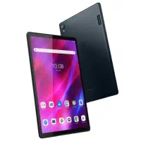 تبلت لنوو k10 Lenovo Tab