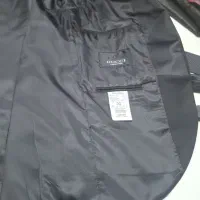 کت و شلوار  مجلسی