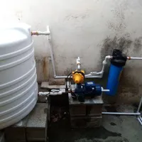 فروش شیرالات وپمپ آب و....