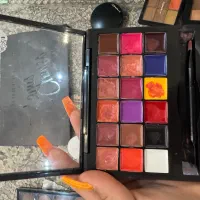 حراجی|حراج|شیراز, فرهنگ شهر|دیوار